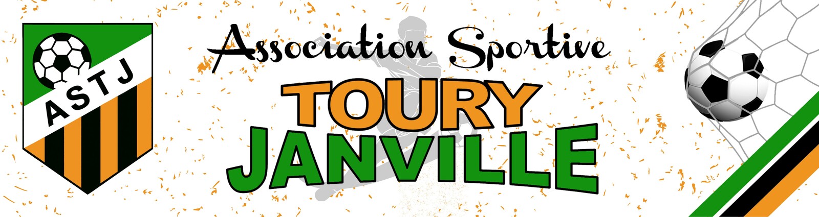 Bienvenue sur le site officiel du club