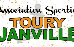 Bienvenue sur le site officiel du club