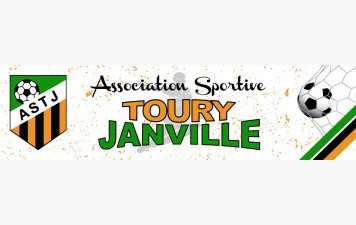 Bienvenue sur le site officiel du club